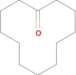Cyclododecanone