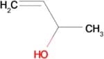 But-3-en-2-ol