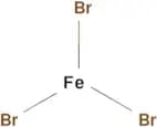 Iron(III) bromide