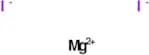 Magnesium iodide