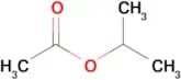 Isopropyl acetate