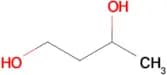 1,3-Butanediol