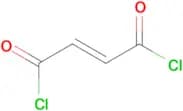 Fumaryl chloride