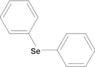 Diphenyl selenide