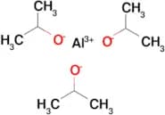 Aluminium isopropoxide