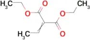 Diethyl 2-ethylidenemalonate
