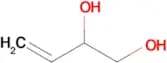 3-Butene-1,2-diol