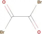 Oxalyl bromide