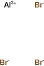 Aluminum bromide