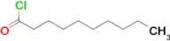 Decanoyl chloride