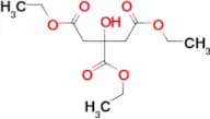 Triethyl citrate