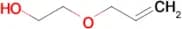 2-Allyloxyethanol