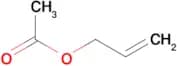 Allyl acetate