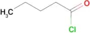 Valeroyl chloride