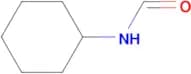 N-Cyclohexylformamide
