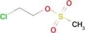 2-Chloroethyl methanesulfonate