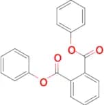 Diphenyl phthalate