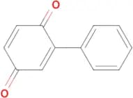 Phenyl-1,4-benzoquinone
