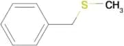 Benzyl methyl sulfide