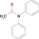 N,N-Diphenylacetamide