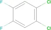 1,2-Dichloro-4,5-difluorobenzene