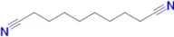 Sebaconitrile