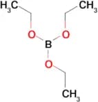 Triethyl Borate