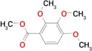 Methyl 2,3,4-trimethoxybenzoate