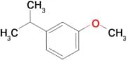 1-Isopropyl-3-methoxybenzene