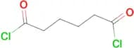Adipoyl chloride
