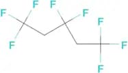 1,1,1,3,3,5,5,5-Octafluoropentane