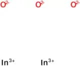 Indium(III) oxide