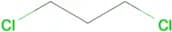 1,3-Dichloropropane