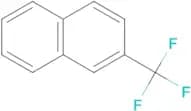 2-(Trifluoromethyl)naphthalene