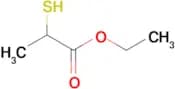 Ethyl 2-Mercaptopropionate
