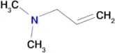 Allyldimethylamine