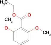 Ethyl 2,6-dimethoxybenzoate