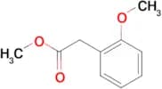 Methyl 2-methoxyphenylacetate