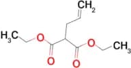 Diethyl allylmalonate