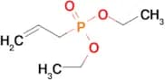 Diethyl allylphosphonate