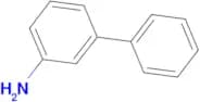3-Aminobiphenyl