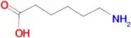 6-Aminocaproic acid