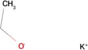 Potassium ethoxide