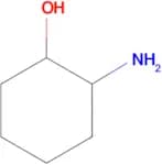 2-Aminocyclohexanol