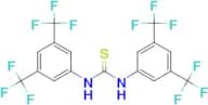 [3,5-bis(trifluoromethyl)phenyl]thiourea