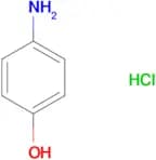 4-Aminophenol hydrochloride