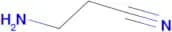 3-Aminopropionitrile (stabilised with K2CO3)