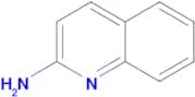 2-Aminoquinoline