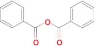 Benzoic anhydride