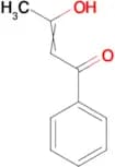 Benzoyl acetone